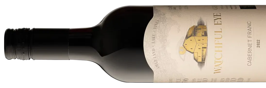 Watchful-EyeCF-hor-crop-2022 Cab Franc