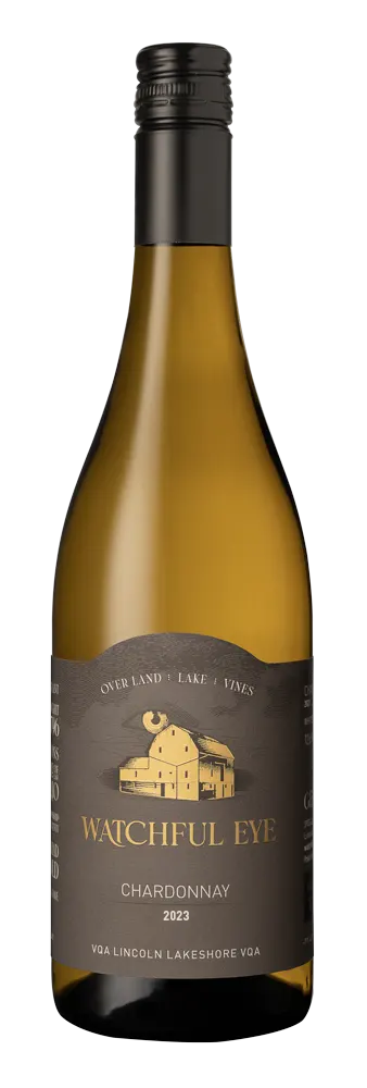 Watchful-EyeCh_2023 Chardonnay
