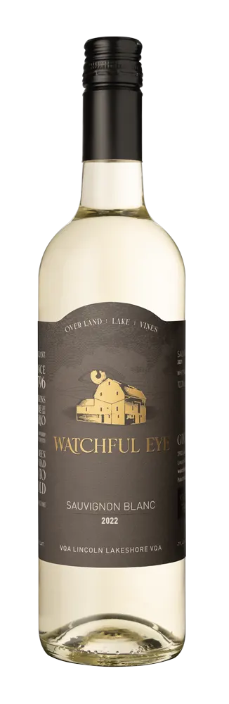 Watchful-EyeSB_2022 Sauvignon Blanc