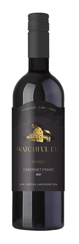 Cabernet-Franc-2021-2 Rose Wine